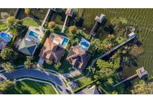 261 ZACHARY WADE STREET, WINTER GARDEN, FL 34787 - MLS#MFRO6357233