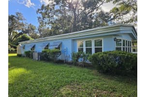 354 IVANHOE CIRCLE, LADY LAKE, FL 32159 - MLS#MFRO6357234