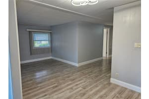 354 IVANHOE CIRCLE, LADY LAKE, FL 32159 - MLS#MFRO6357234