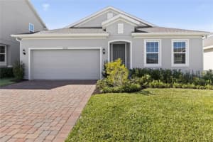 7725 Scicli Way, CLERMONT