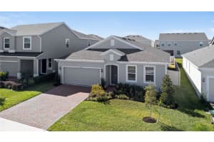 7725 SCICLI WAY, CLERMONT, FL 34714 - MLS#MFRO6357237