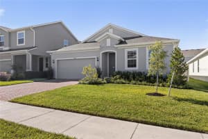 7725 SCICLI WAY, CLERMONT, FL 34714 - MLS#MFRO6357237
