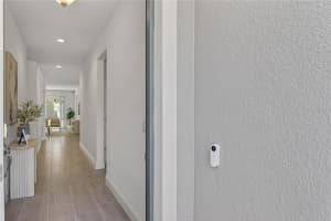 7725 SCICLI WAY, CLERMONT, FL 34714 - MLS#MFRO6357237