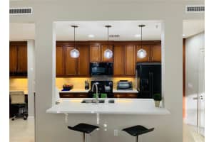 1400 LAKE BALDWIN LANE, ORLANDO, FL 32814 - MLS#MFRO6357238