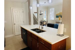 1400 LAKE BALDWIN LANE, ORLANDO, FL 32814 - MLS#MFRO6357238