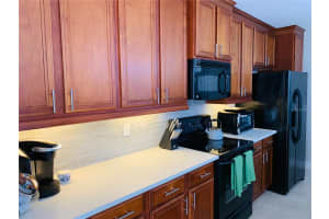 1400 LAKE BALDWIN LANE, ORLANDO, FL 32814 - MLS#MFRO6357238