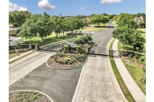 4037 40TH STREET, OCALA, FL 34480 - MLS#MFRO6357239