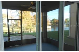 8865 DELLA SCALA CIRCLE, ORLANDO, FL 32836 - MLS#MFRO6357240