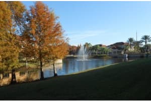 8865 DELLA SCALA CIRCLE, ORLANDO, FL 32836 - MLS#MFRO6357240