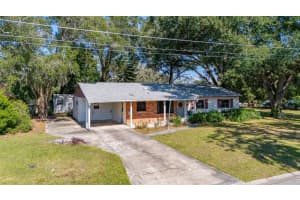 191 NORTHMOOR ROAD, CASSELBERRY, FL 32707 - MLS#MFRO6357243