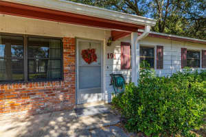 191 NORTHMOOR ROAD, CASSELBERRY, FL 32707 - MLS#MFRO6357243