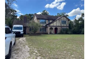 10534 Rabbit Dr, NEW PORT RICHEY