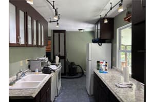 10534 RABBIT DRIVE, NEW PORT RICHEY, FL 34654 - MLS#MFRO6357244