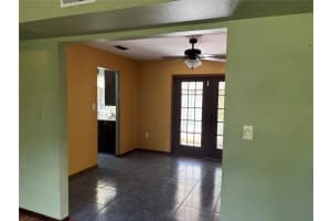 10534 RABBIT DRIVE, NEW PORT RICHEY, FL 34654 - MLS#MFRO6357244