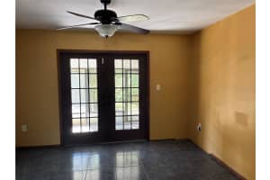 10534 RABBIT DRIVE, NEW PORT RICHEY, FL 34654 - MLS#MFRO6357244