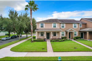 5432 NEW INDEPENDENCE PARKWAY, WINTER GARDEN, FL 34787 - MLS#MFRO6357245