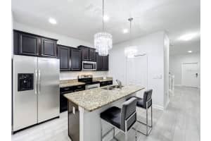 5432 NEW INDEPENDENCE PARKWAY, WINTER GARDEN, FL 34787 - MLS#MFRO6357245