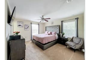 5432 NEW INDEPENDENCE PARKWAY, WINTER GARDEN, FL 34787 - MLS#MFRO6357245