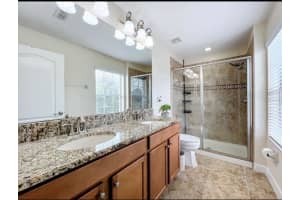 5432 NEW INDEPENDENCE PARKWAY, WINTER GARDEN, FL 34787 - MLS#MFRO6357245