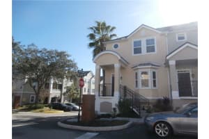 6550 TIME SQUARE AVENUE, ORLANDO, FL 32835 - MLS#MFRO6357248