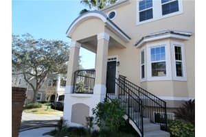 6550 TIME SQUARE AVENUE, ORLANDO, FL 32835 - MLS#MFRO6357248