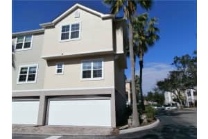 6550 TIME SQUARE AVENUE, ORLANDO, FL 32835 - MLS#MFRO6357248