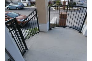 6550 TIME SQUARE AVENUE, ORLANDO, FL 32835 - MLS#MFRO6357248