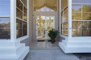 5203 HILLVIEW LANE, ORLANDO, FL 32819 - MLS#MFRO6357249