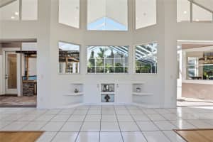 5203 HILLVIEW LANE, ORLANDO, FL 32819 - MLS#MFRO6357249