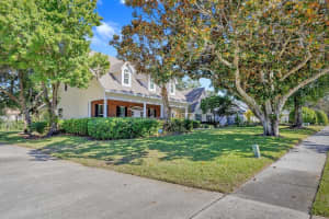 8719 SUMMERVILLE PLACE, ORLANDO, FL 32819 - MLS#MFRO6357250