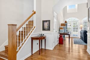 8719 SUMMERVILLE PLACE, ORLANDO, FL 32819 - MLS#MFRO6357250