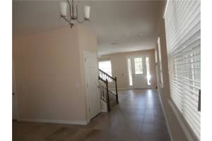 8750 DUFFERIN LANE, ORLANDO, FL 32832 - MLS#MFRO6357252