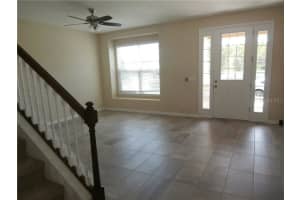 8750 DUFFERIN LANE, ORLANDO, FL 32832 - MLS#MFRO6357252