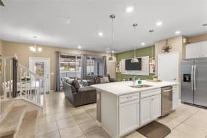 7160 OAKMOSS LOOP, DAVENPORT, FL 33837 - MLS#MFRO6357256