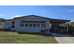 2236 EVERGREEN CIRCLE, ZELLWOOD, FL 32798 - MLS#MFRO6357260