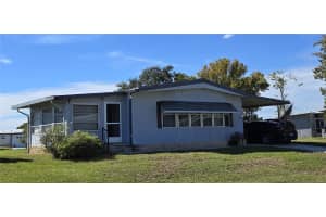 2236 EVERGREEN CIRCLE, ZELLWOOD, FL 32798 - MLS#MFRO6357260