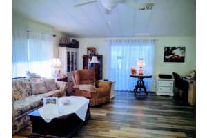 2236 EVERGREEN CIRCLE, ZELLWOOD, FL 32798 - MLS#MFRO6357260