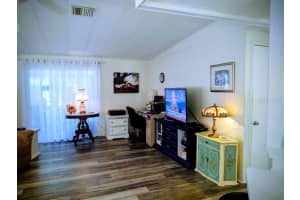 2236 EVERGREEN CIRCLE, ZELLWOOD, FL 32798 - MLS#MFRO6357260