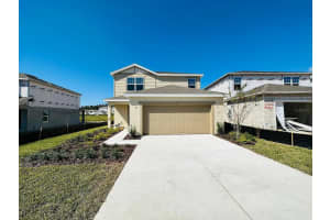 917 WADING WATERS WAY, CLERMONT, FL 34714 - MLS#MFRO6357261