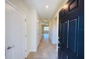 917 WADING WATERS WAY, CLERMONT, FL 34714 - MLS#MFRO6357261