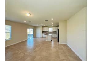 917 WADING WATERS WAY, CLERMONT, FL 34714 - MLS#MFRO6357261