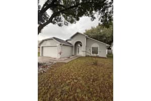 580 VALENCIA PLACE CIRCLE, ORLANDO, FL 32825 - MLS#MFRO6357264