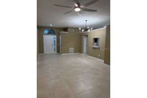 580 VALENCIA PLACE CIRCLE, ORLANDO, FL 32825 - MLS#MFRO6357264