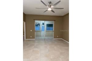 580 VALENCIA PLACE CIRCLE, ORLANDO, FL 32825 - MLS#MFRO6357264