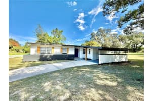 3603 WESTWOOD ROAD, ORLANDO, FL 32808 - MLS#MFRO6357265