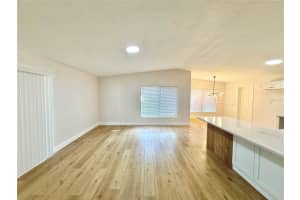 3603 WESTWOOD ROAD, ORLANDO, FL 32808 - MLS#MFRO6357265