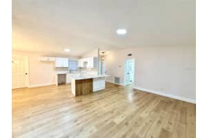 3603 WESTWOOD ROAD, ORLANDO, FL 32808 - MLS#MFRO6357265