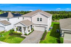 2862 AMERICAN ELM COVE, OCOEE, FL 34761 - MLS#MFRO6357267