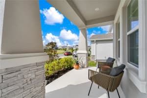 2862 AMERICAN ELM COVE, OCOEE, FL 34761 - MLS#MFRO6357267