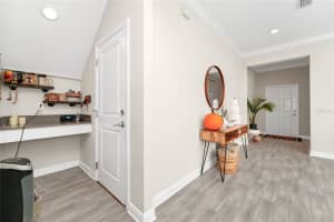 2862 AMERICAN ELM COVE, OCOEE, FL 34761 - MLS#MFRO6357267